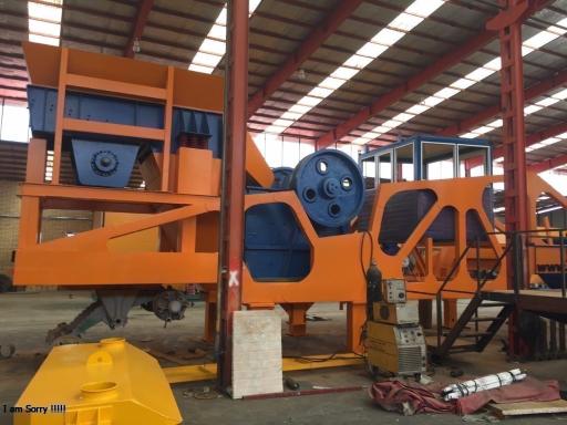 عکس شرکت صنایع ماسه سازان خاورمیانه