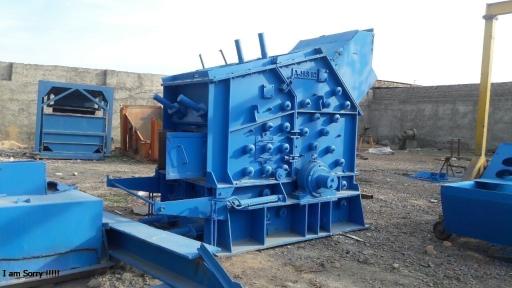 عکس شرکت صنایع ماسه سازان خاورمیانه