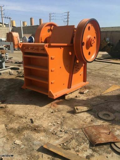 عکس شرکت صنایع ماسه سازان خاورمیانه