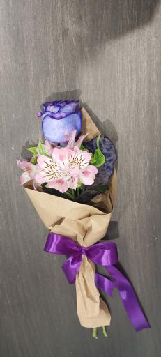 گل فروشی گیوا