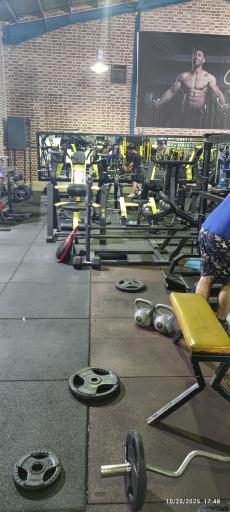 عکس باشگاه ایرانیان 