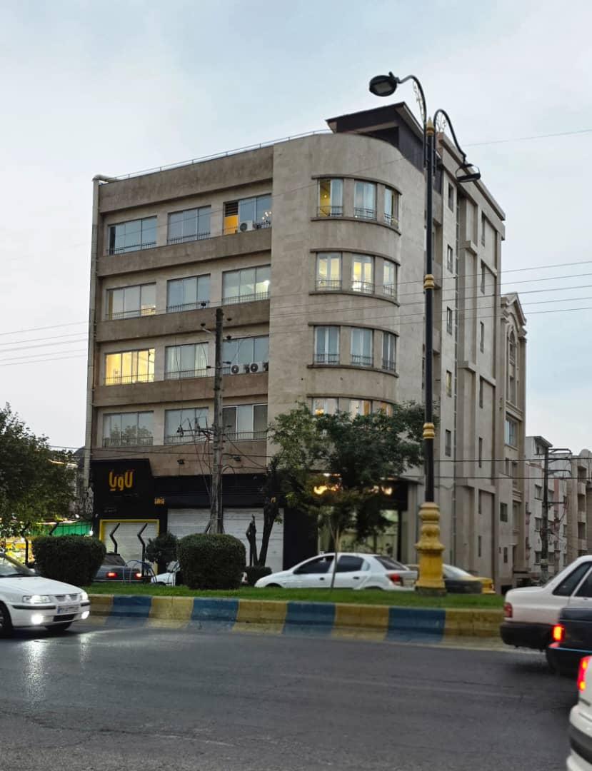 عکس گروه الکترونیک راه دلتاصنعت