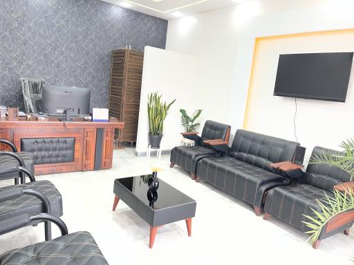 عکس املاک خانه معمار