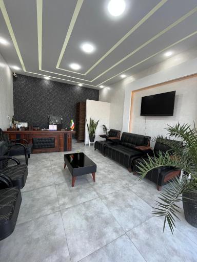 عکس املاک خانه معمار