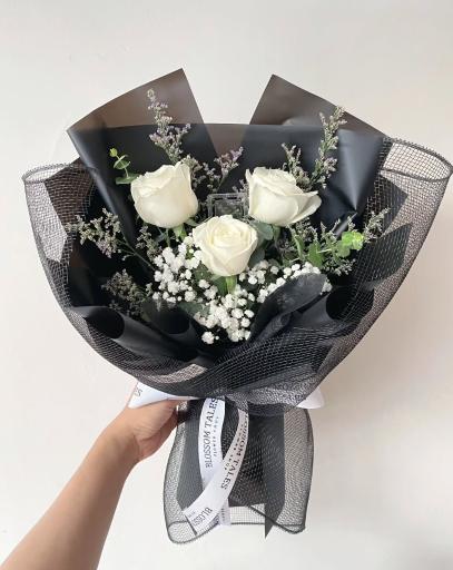 گل فروشی گیوا