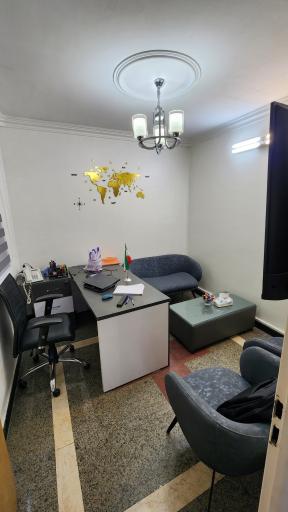 عکس آژانس هومن سیر