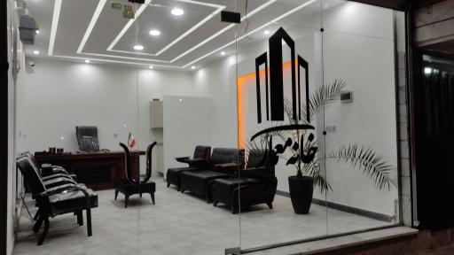 عکس املاک خانه معمار