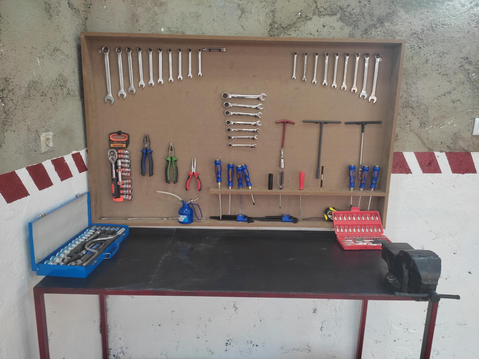 عکس دیاگ تخصصی فاتح