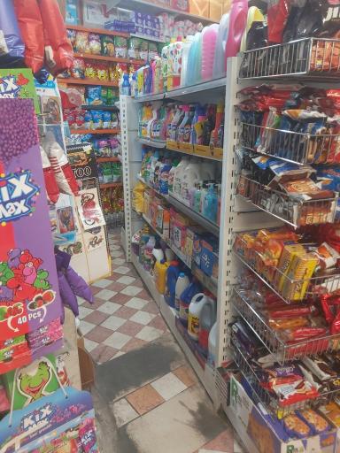 عکس فروشگاه هایپر استار