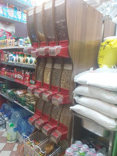 عکس فروشگاه هایپر استار