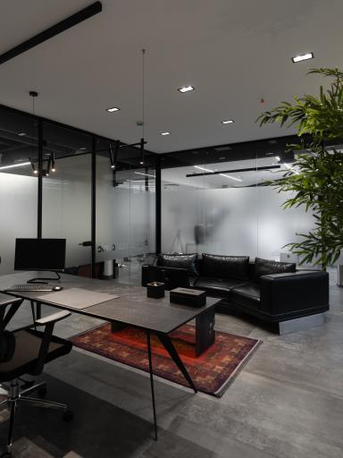 عکس کلینیک دندان پزشکی اشکان