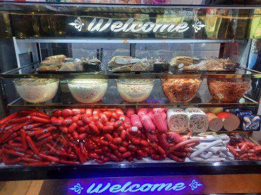 عکس خانه الویه