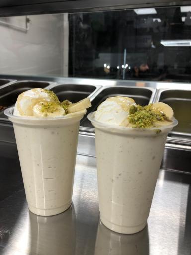 معجون ویتالند