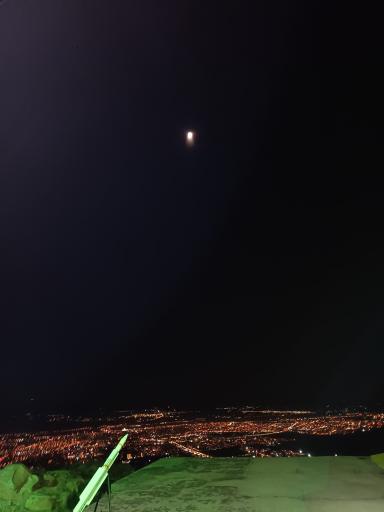 عکس مزار شهدای گمنام گاوازنگ