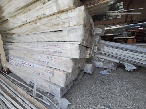 عکس تولید درب و پنجره مهندس شهرکی