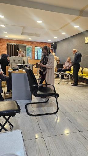 عکس خدمات الکترونیک انتظامی پلیس+10