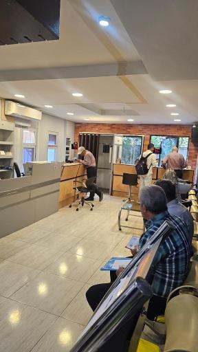 عکس خدمات الکترونیک انتظامی پلیس+10