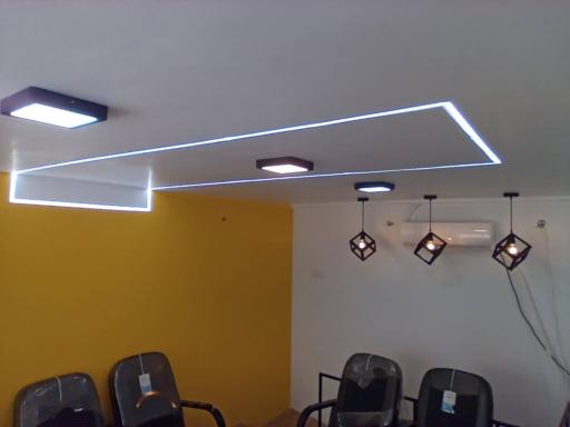 عکس دفتر فنی مهندسی هنر زمان ( شعبه لنگرود )