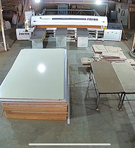 عکس ام دی اف شمشیری