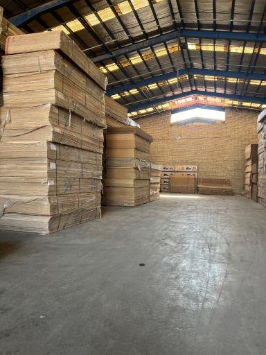 عکس ام دی اف شمشیری