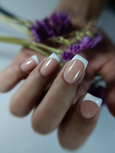 عکس سالن زیبایی وانیا