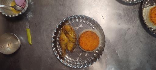 عکس کترینگ شاه صنم