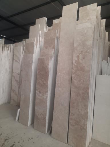 عکس فروشگاه سنگ حمیدی