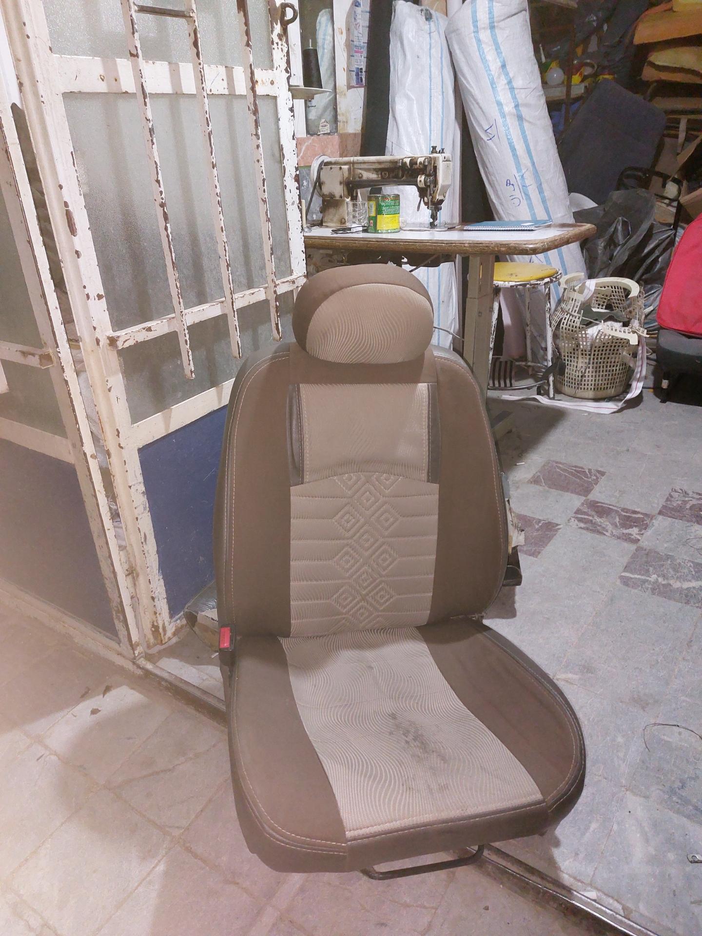 عکس دوزندگی اتومبیل مهدی 