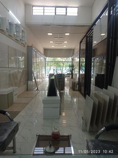 عکس کاشی و سرامیک جهانی