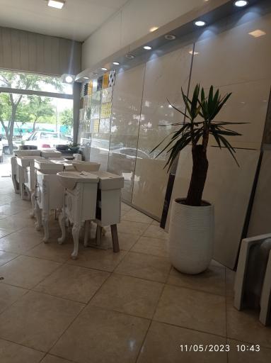 عکس کاشی و سرامیک جهانی