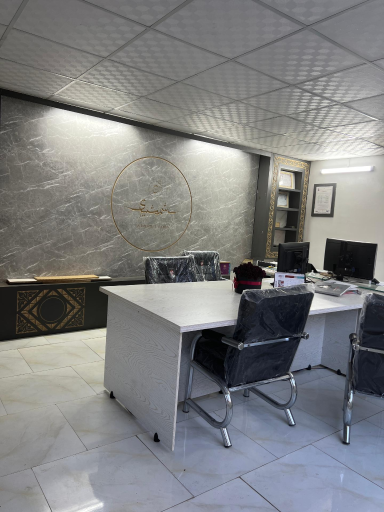 عکس ام دی اف شمشیری