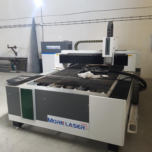 عکس شرکت سازه ماشین اکباتان