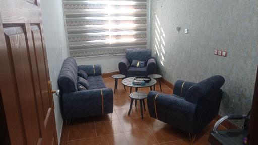 عکس مرکز مشاوره و خدمات روان شناختی زاگرس