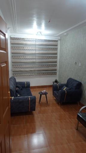 عکس مرکز مشاوره و خدمات روان شناختی زاگرس