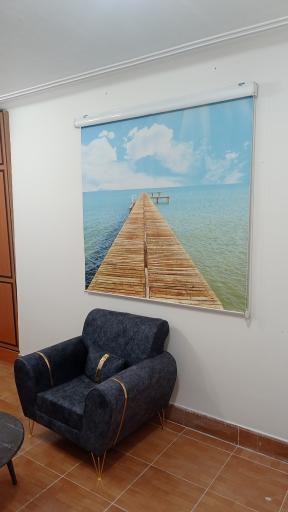 عکس مرکز مشاوره و خدمات روان شناختی زاگرس