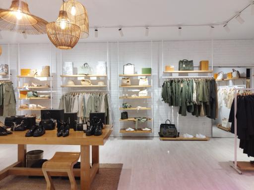 عکس بوتیک جِی جِی