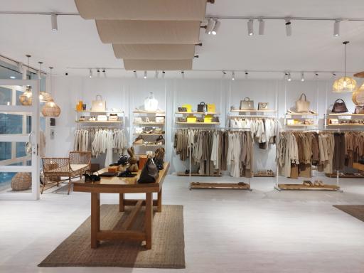 عکس بوتیک جِی جِی