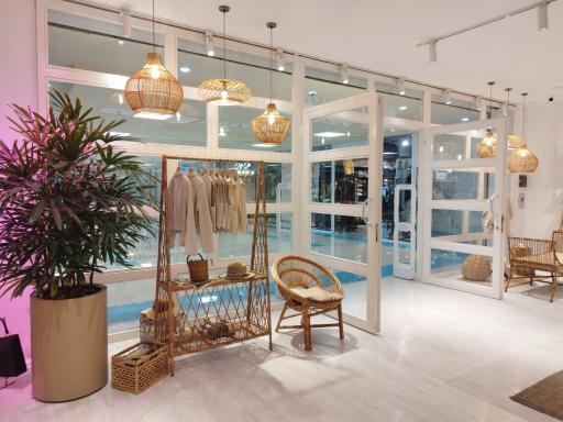 عکس بوتیک جِی جِی