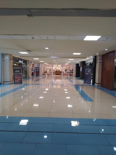 عکس بوتیک جِی جِی