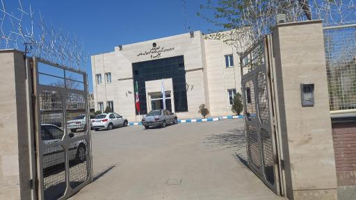 عکس اتفاقات آب ناحیه 6