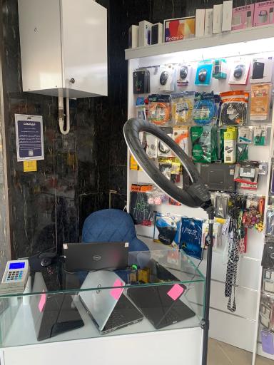 عکس موبایل مجتبی 