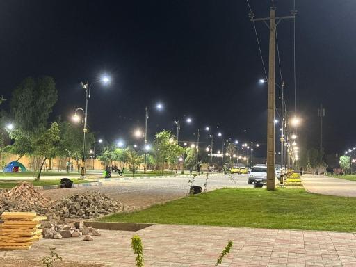 عکس گذر فرهنگی صدرا