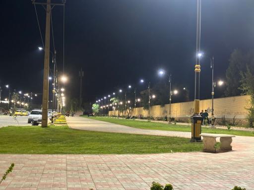 عکس گذر فرهنگی صدرا