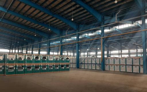 عکس شهر کولر احمدی