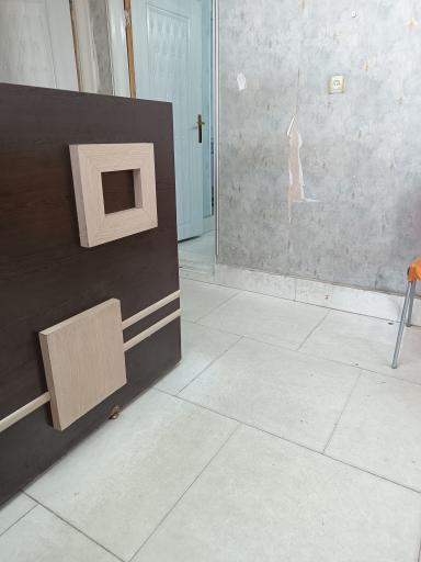 عکس مطب دکتر غیاثی پزشک عمومی