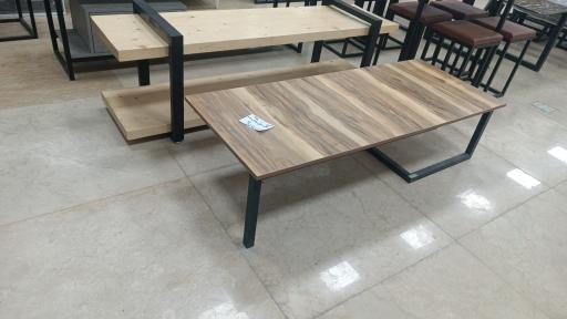عکس ایران نوین سازه 