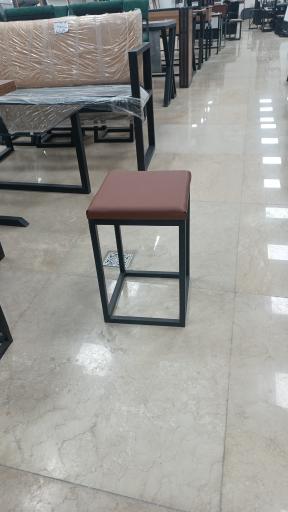 عکس ایران نوین سازه 