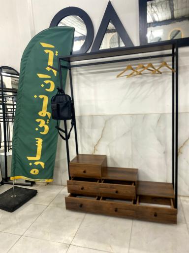 عکس ایران نوین سازه 