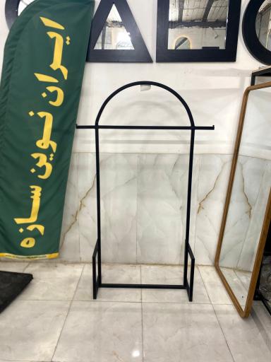 عکس ایران نوین سازه 