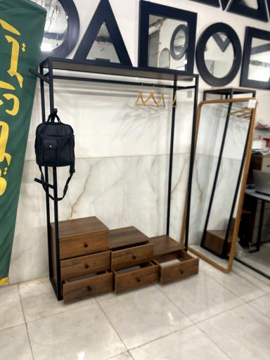 عکس ایران نوین سازه 